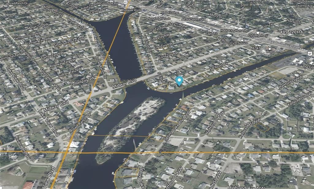 На продажу: $84,000 (0.31 acres)