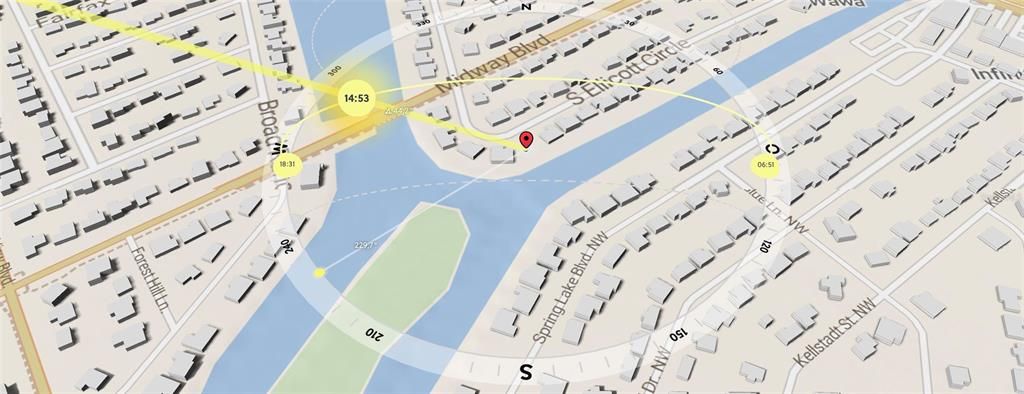 На продажу: $84,000 (0.31 acres)