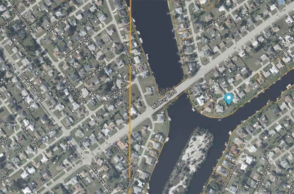 На продажу: $84,000 (0.31 acres)