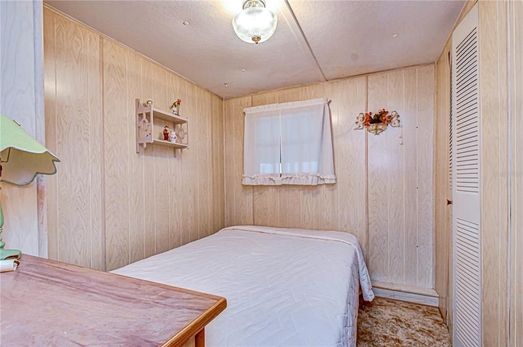 На продажу: $47,500 (2 спален, 1 ванн, 564 Квадратных фут)