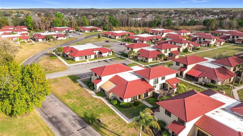 В аренду: $1,500 (2 спален, 2 ванн, 1038 Квадратных фут)