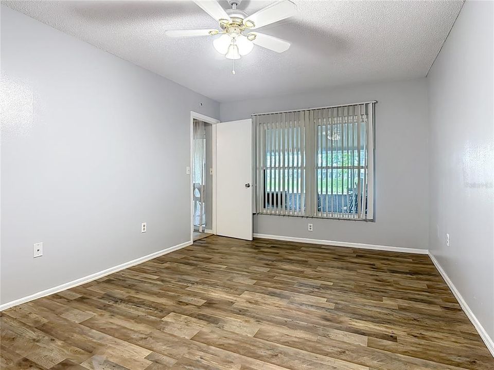 В аренду: $1,500 (2 спален, 2 ванн, 1038 Квадратных фут)