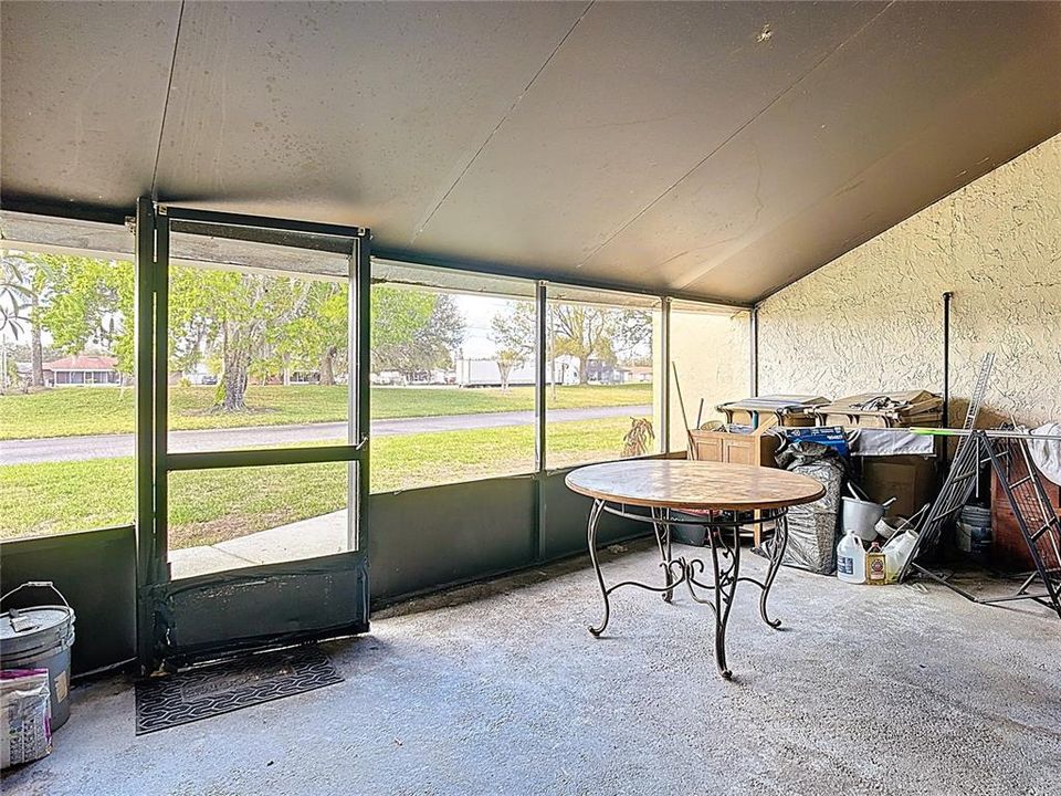 В аренду: $1,500 (2 спален, 2 ванн, 1038 Квадратных фут)