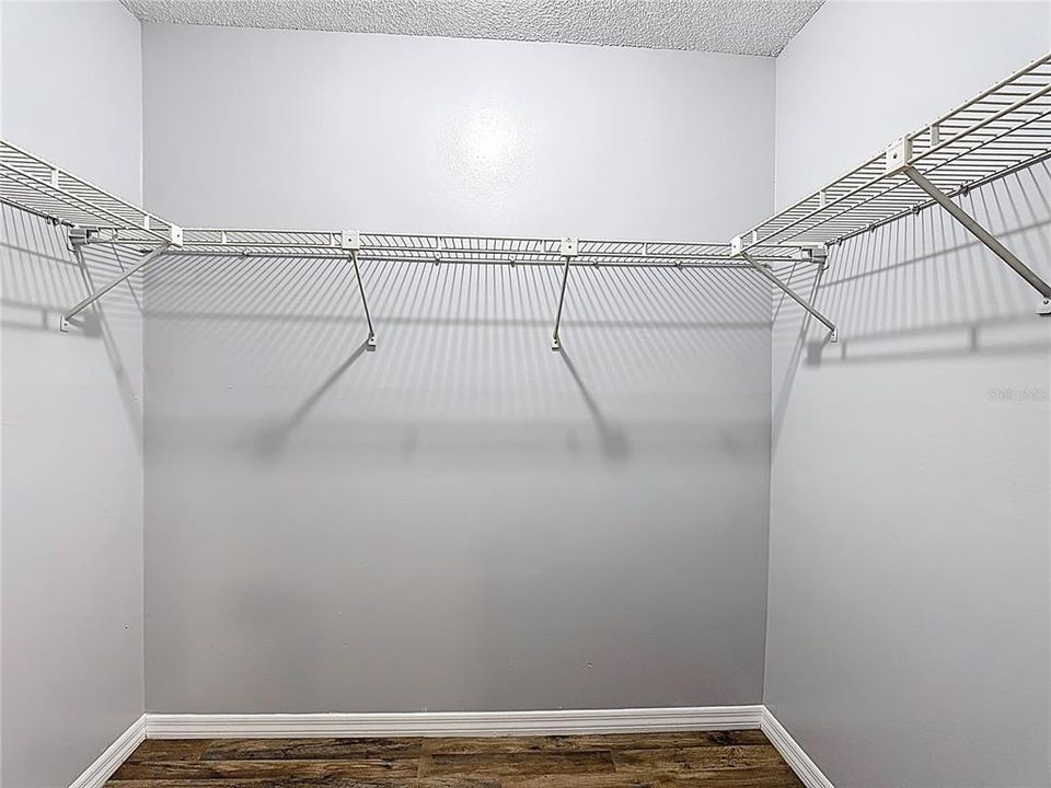 В аренду: $1,500 (2 спален, 2 ванн, 1038 Квадратных фут)