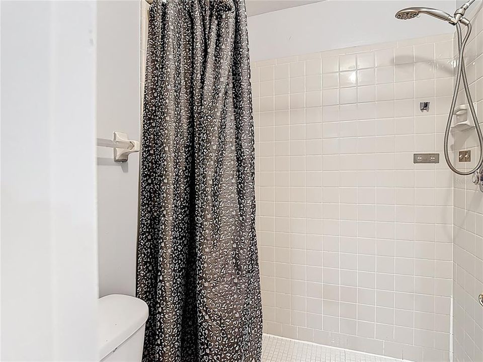 В аренду: $1,500 (2 спален, 2 ванн, 1038 Квадратных фут)