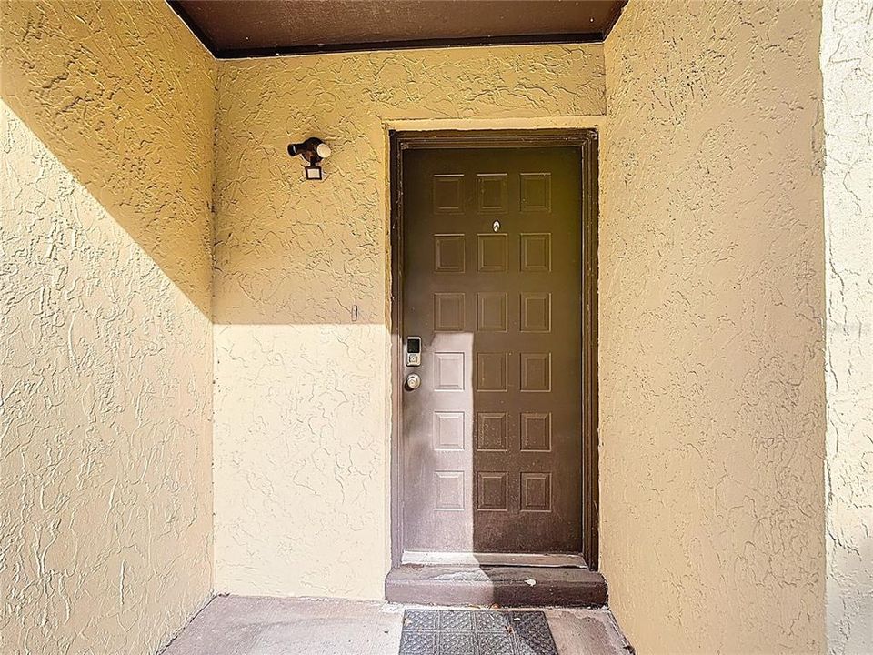 В аренду: $1,500 (2 спален, 2 ванн, 1038 Квадратных фут)