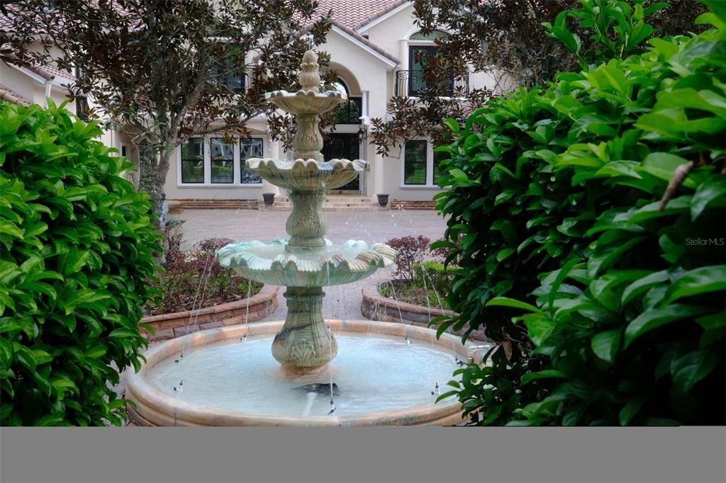 На продажу: $2,700,000 (7 спален, 8 ванн, 7240 Квадратных фут)