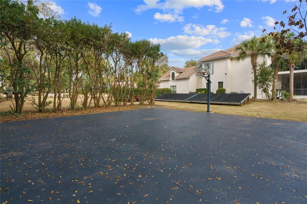 На продажу: $2,700,000 (7 спален, 8 ванн, 7240 Квадратных фут)