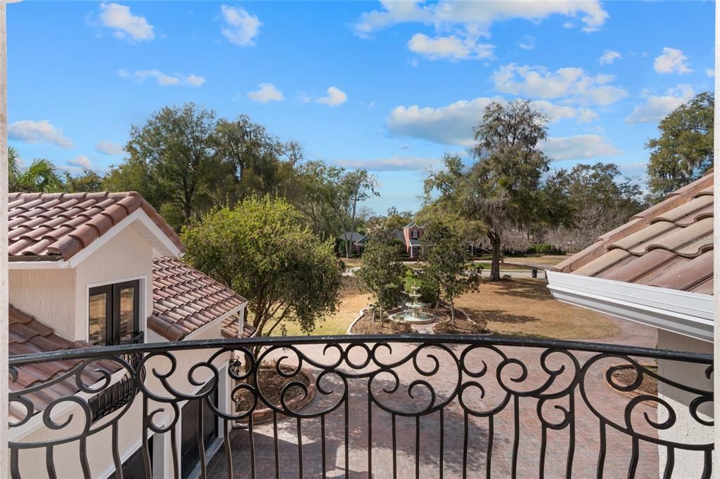 На продажу: $2,700,000 (7 спален, 8 ванн, 7240 Квадратных фут)