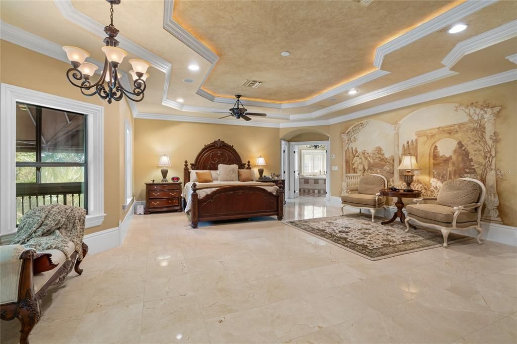 На продажу: $2,700,000 (7 спален, 8 ванн, 7240 Квадратных фут)