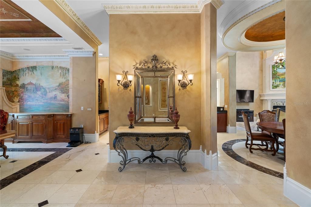 На продажу: $2,700,000 (7 спален, 8 ванн, 7240 Квадратных фут)