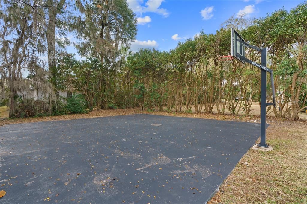 На продажу: $2,700,000 (7 спален, 8 ванн, 7240 Квадратных фут)