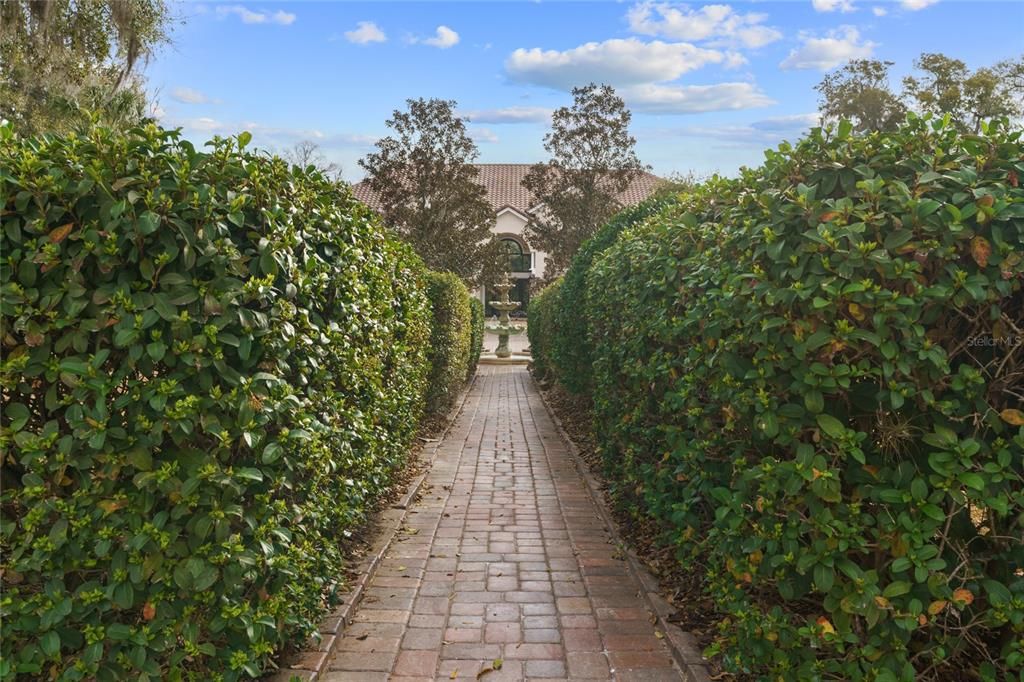 На продажу: $2,700,000 (7 спален, 8 ванн, 7240 Квадратных фут)