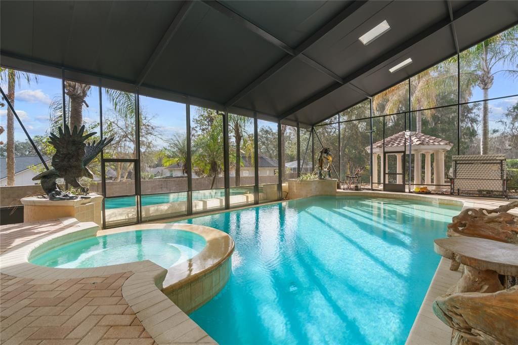 На продажу: $2,700,000 (7 спален, 8 ванн, 7240 Квадратных фут)