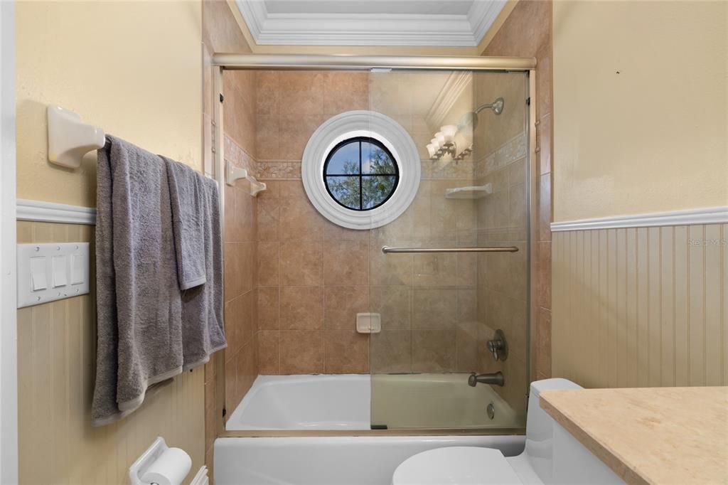 На продажу: $2,700,000 (7 спален, 8 ванн, 7240 Квадратных фут)