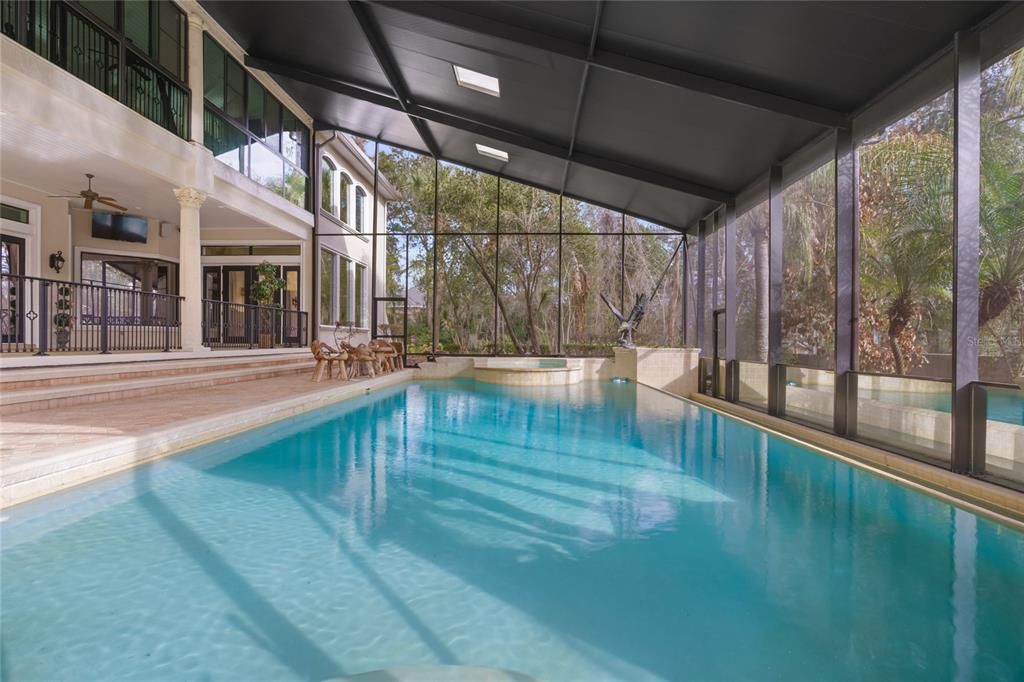 На продажу: $2,700,000 (7 спален, 8 ванн, 7240 Квадратных фут)