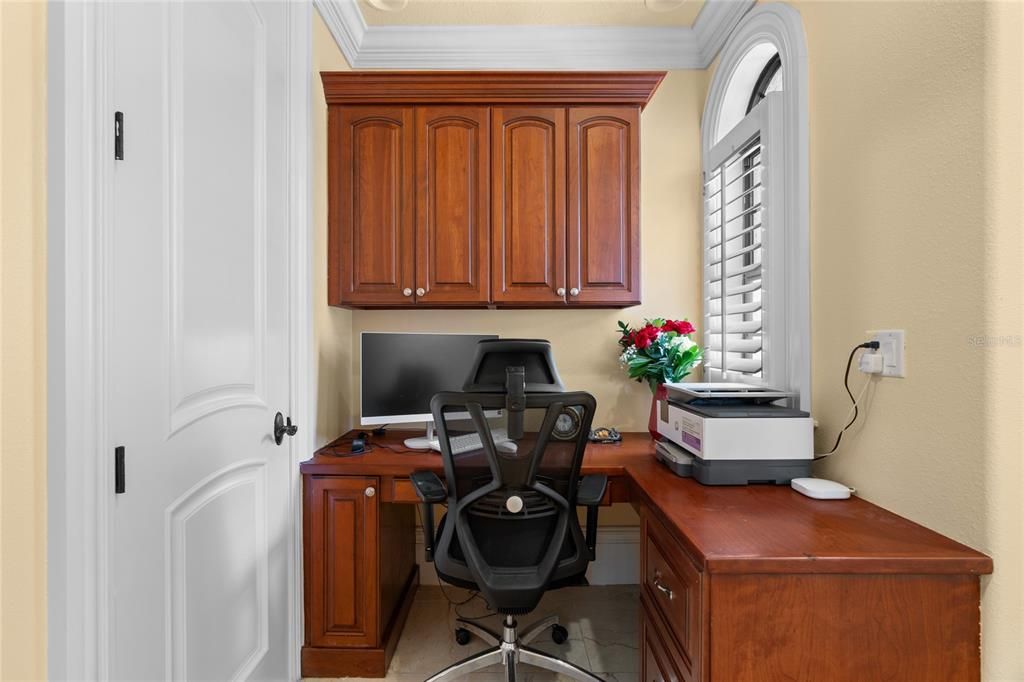 На продажу: $2,700,000 (7 спален, 8 ванн, 7240 Квадратных фут)