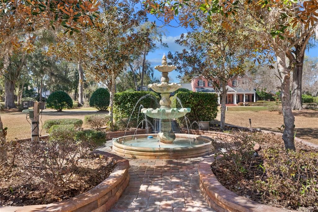 На продажу: $2,700,000 (7 спален, 8 ванн, 7240 Квадратных фут)