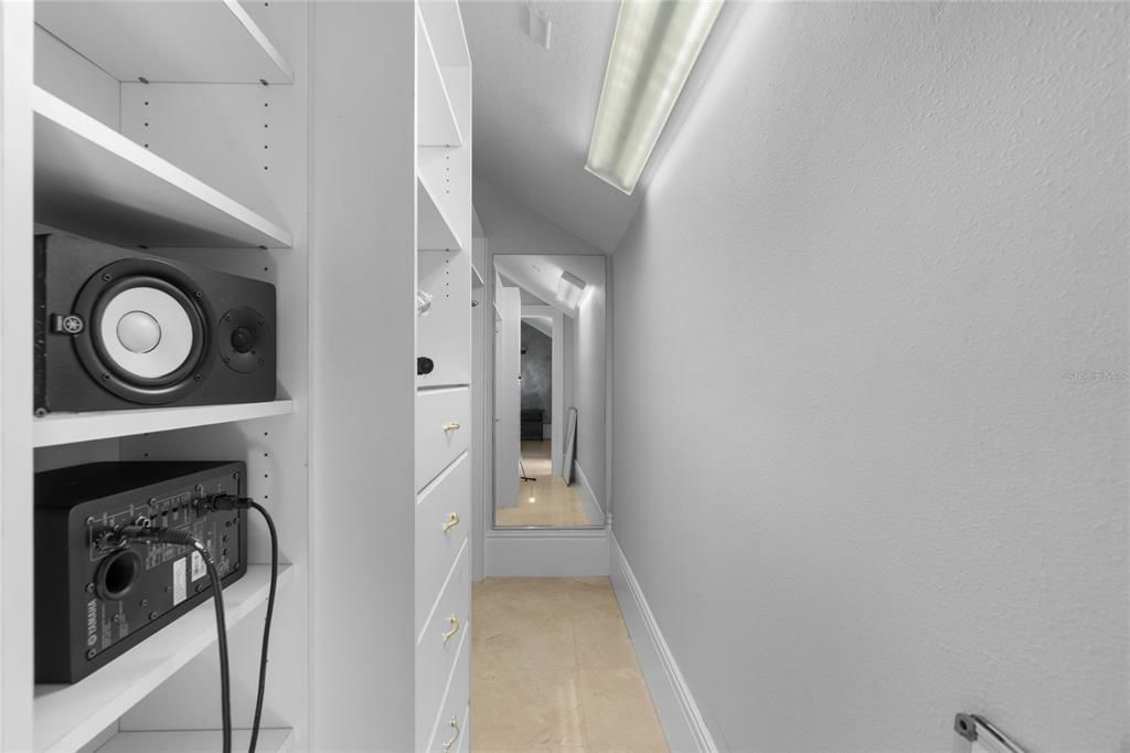 На продажу: $2,700,000 (7 спален, 8 ванн, 7240 Квадратных фут)