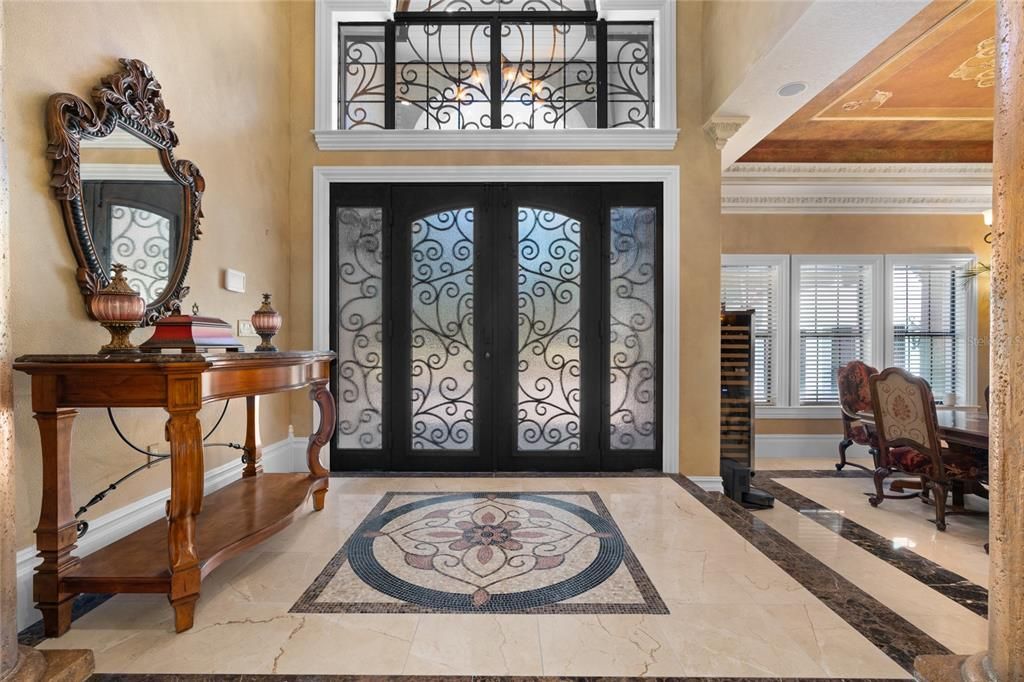 На продажу: $2,700,000 (7 спален, 8 ванн, 7240 Квадратных фут)