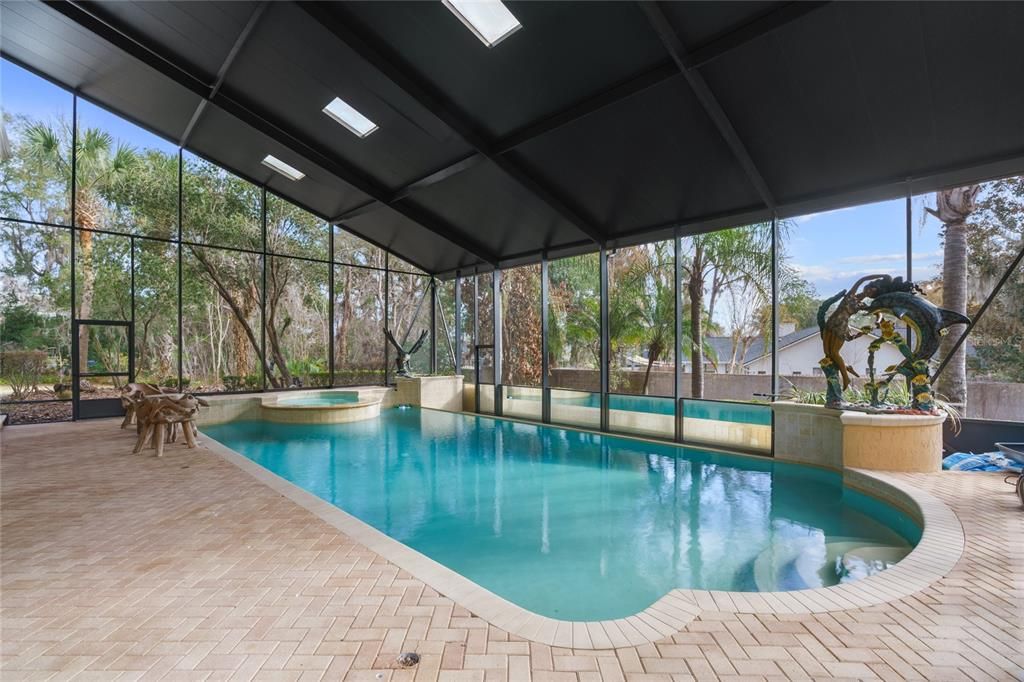 На продажу: $2,700,000 (7 спален, 8 ванн, 7240 Квадратных фут)