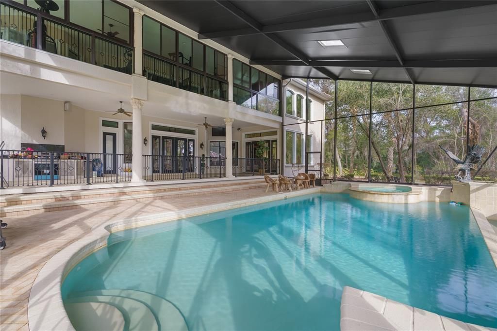 На продажу: $2,700,000 (7 спален, 8 ванн, 7240 Квадратных фут)