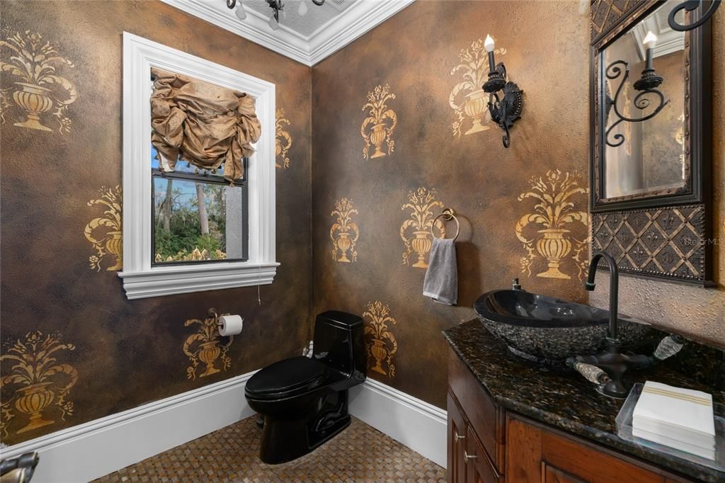 На продажу: $2,700,000 (7 спален, 8 ванн, 7240 Квадратных фут)