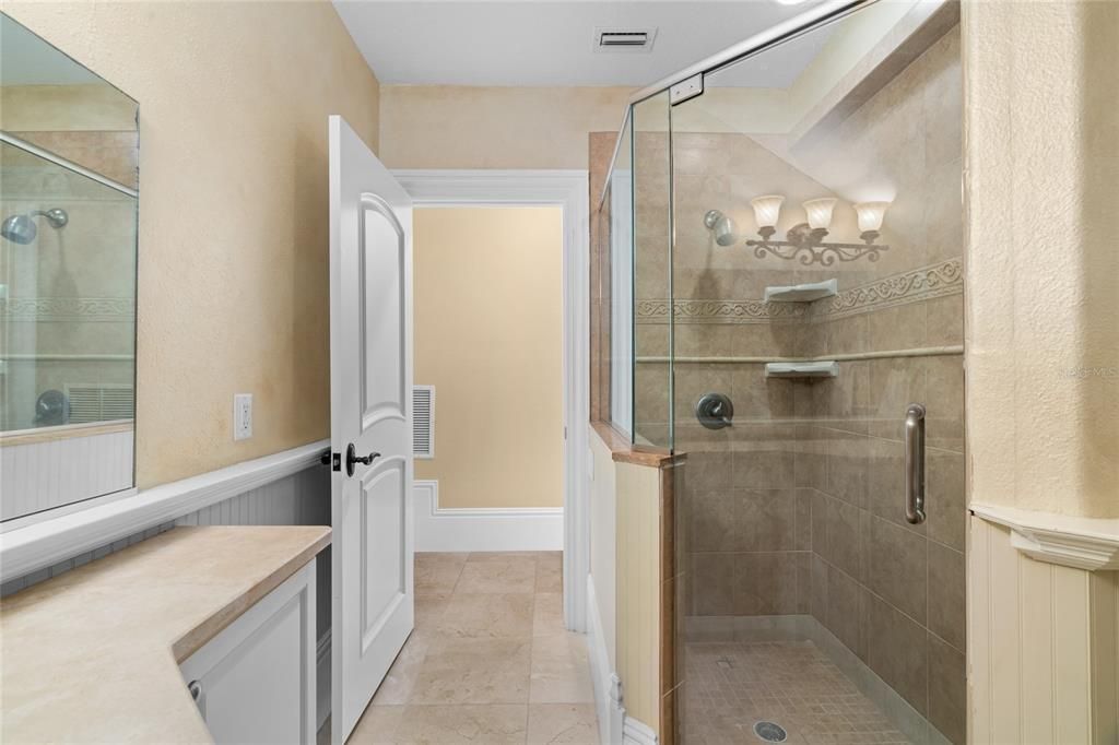 На продажу: $2,700,000 (7 спален, 8 ванн, 7240 Квадратных фут)