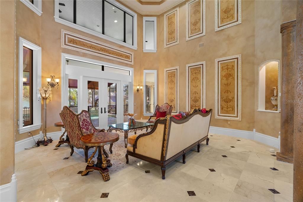 На продажу: $2,700,000 (7 спален, 8 ванн, 7240 Квадратных фут)