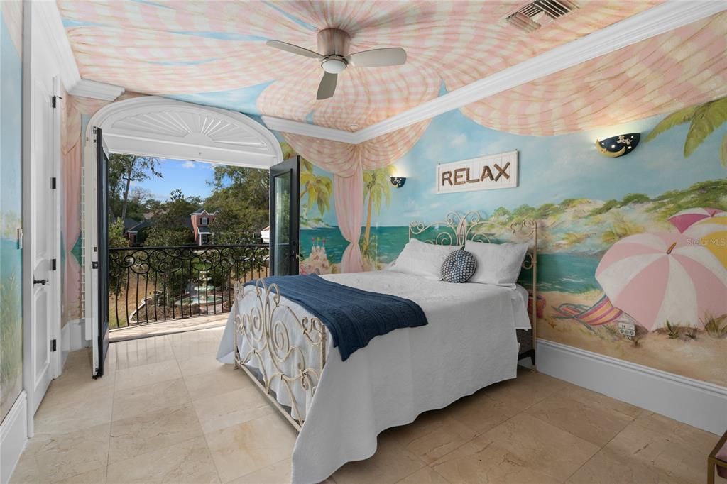 На продажу: $2,700,000 (7 спален, 8 ванн, 7240 Квадратных фут)