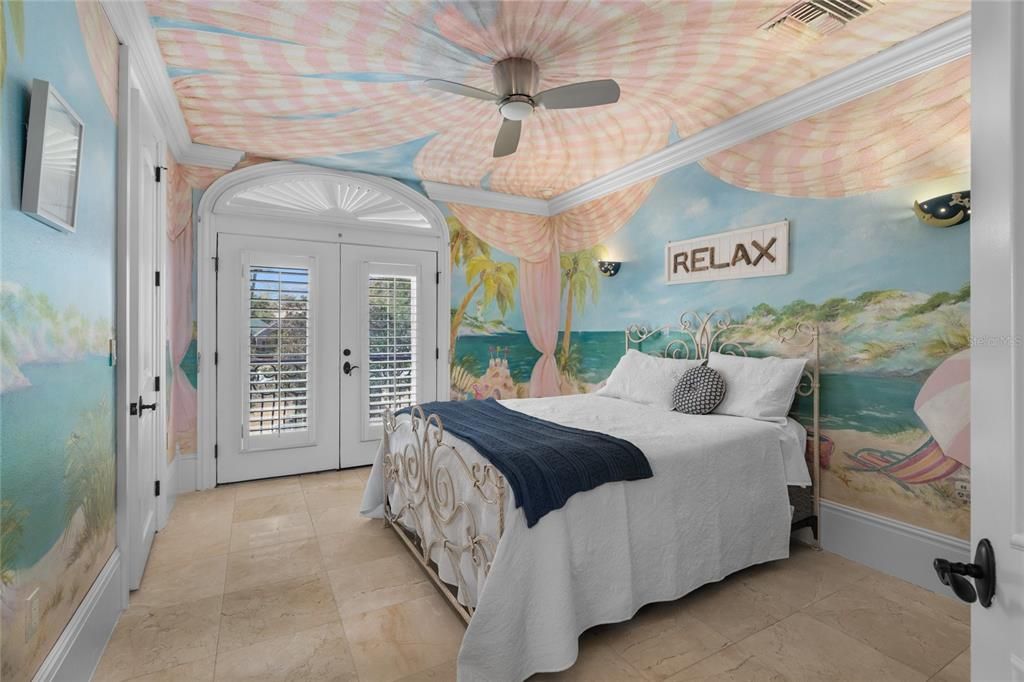 На продажу: $2,700,000 (7 спален, 8 ванн, 7240 Квадратных фут)