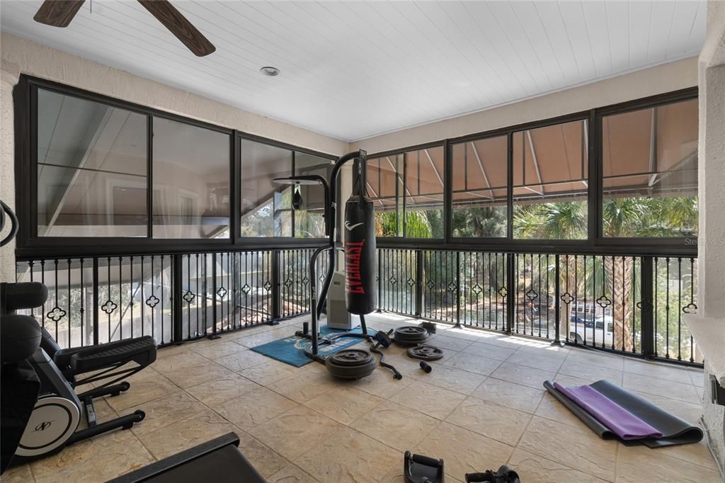 На продажу: $2,700,000 (7 спален, 8 ванн, 7240 Квадратных фут)