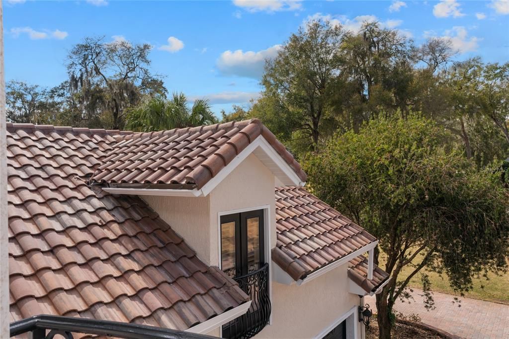 На продажу: $2,700,000 (7 спален, 8 ванн, 7240 Квадратных фут)