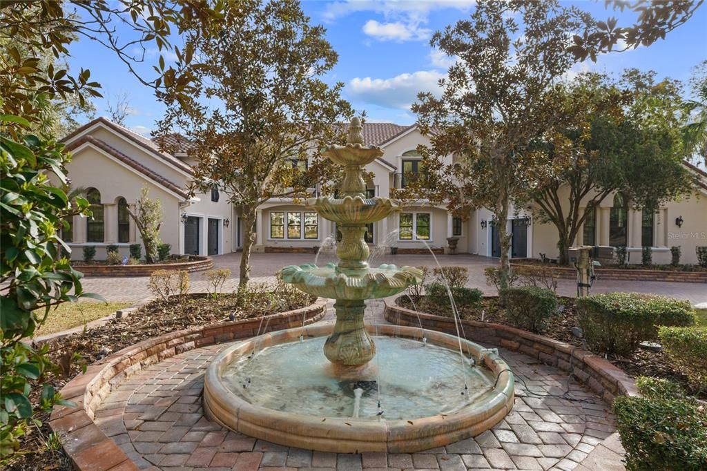 На продажу: $2,700,000 (7 спален, 8 ванн, 7240 Квадратных фут)