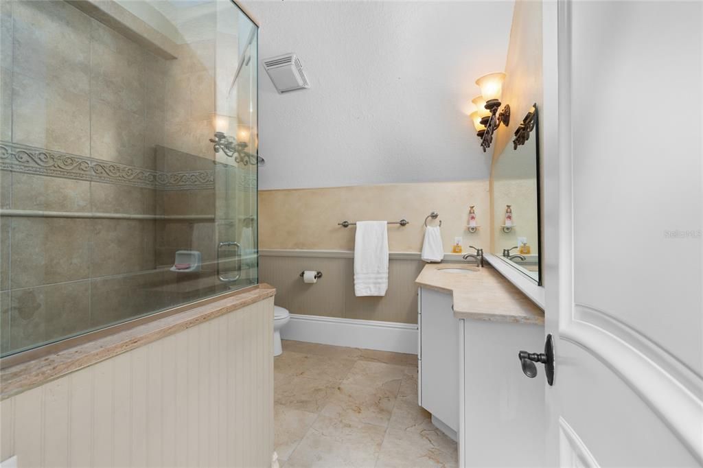 На продажу: $2,700,000 (7 спален, 8 ванн, 7240 Квадратных фут)