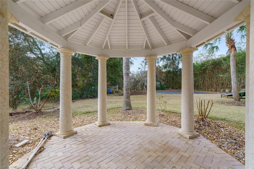 На продажу: $2,700,000 (7 спален, 8 ванн, 7240 Квадратных фут)