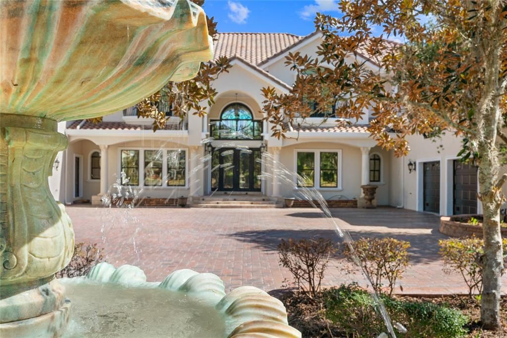 На продажу: $2,700,000 (7 спален, 8 ванн, 7240 Квадратных фут)