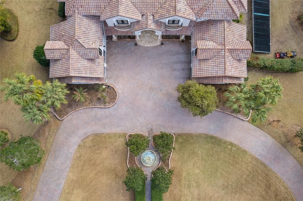 На продажу: $2,700,000 (7 спален, 8 ванн, 7240 Квадратных фут)