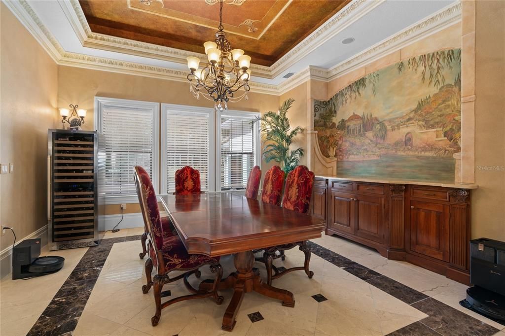 На продажу: $2,700,000 (7 спален, 8 ванн, 7240 Квадратных фут)