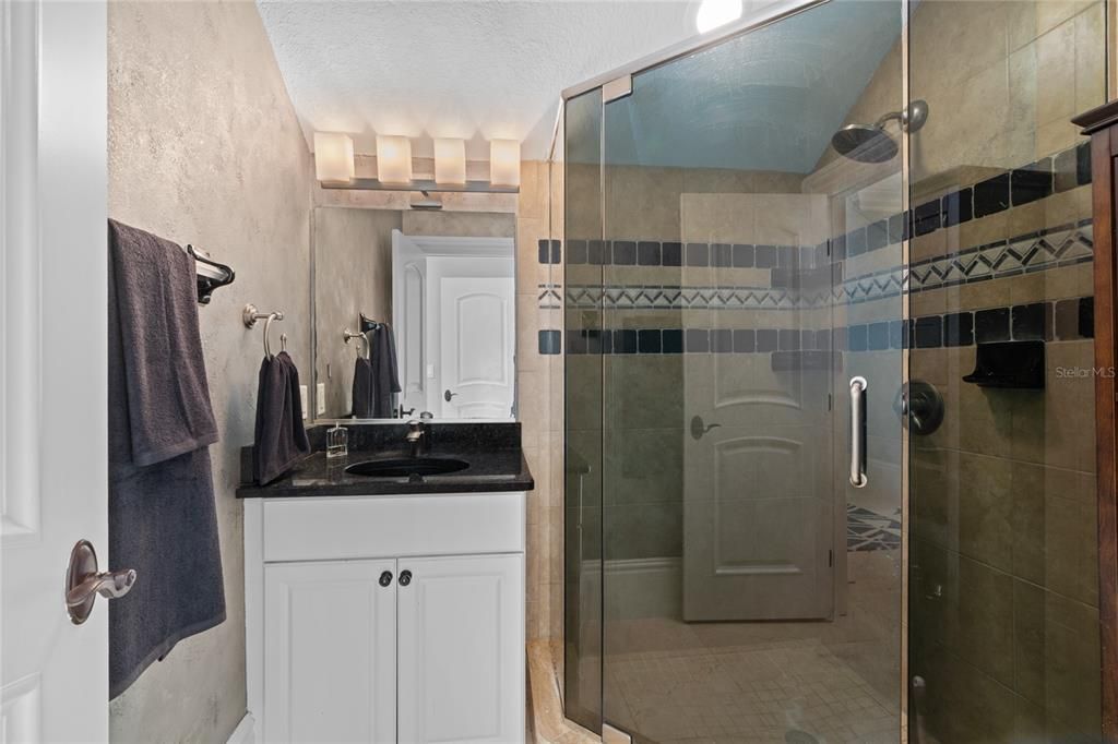 На продажу: $2,700,000 (7 спален, 8 ванн, 7240 Квадратных фут)