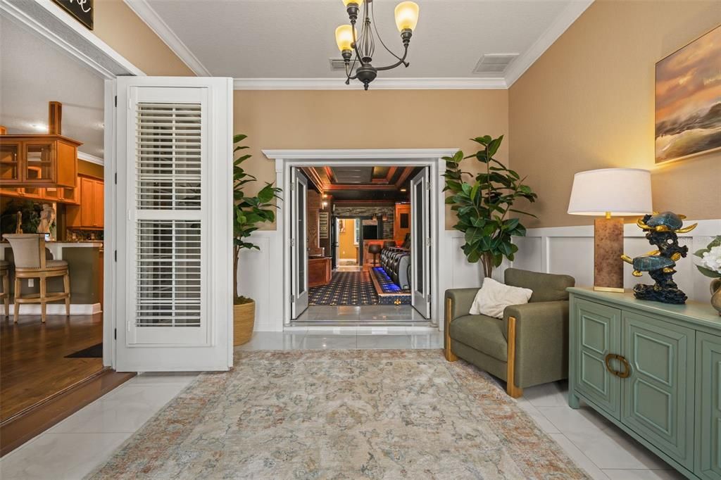 For Sale: $1,000,000 (5 beds, 5 baths, 5536 Square Feet)
