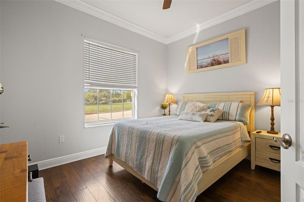 For Sale: $1,000,000 (5 beds, 5 baths, 5536 Square Feet)