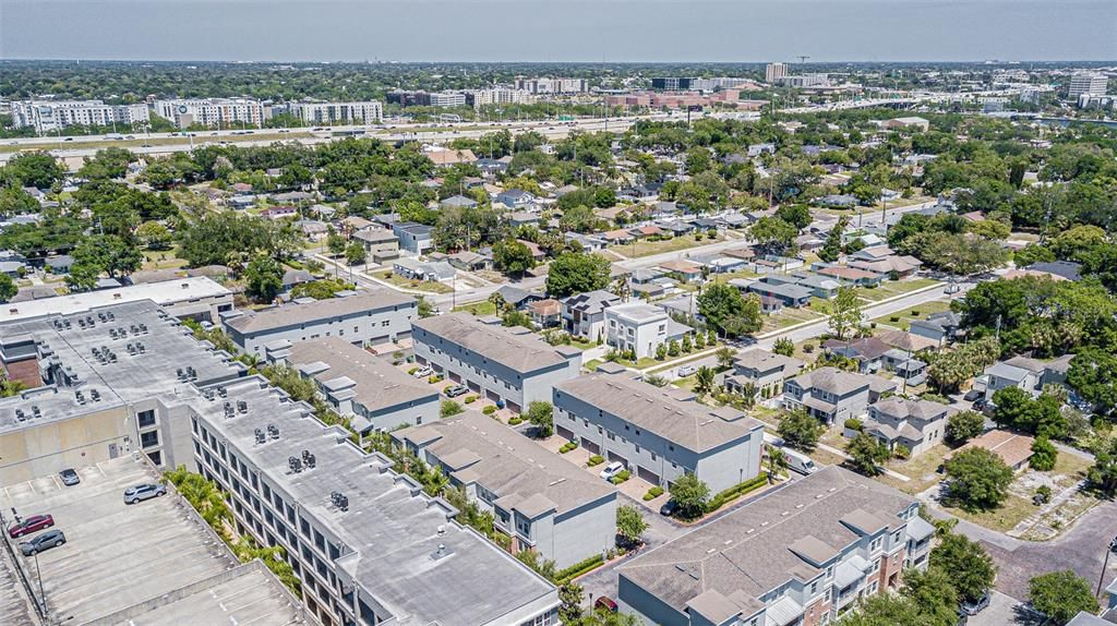 Active With Contract: $4,080 (4 beds, 3 baths, 2410 Square Feet)