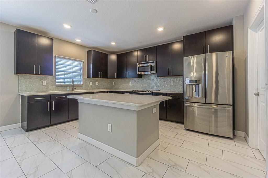 Active With Contract: $4,080 (4 beds, 3 baths, 2410 Square Feet)