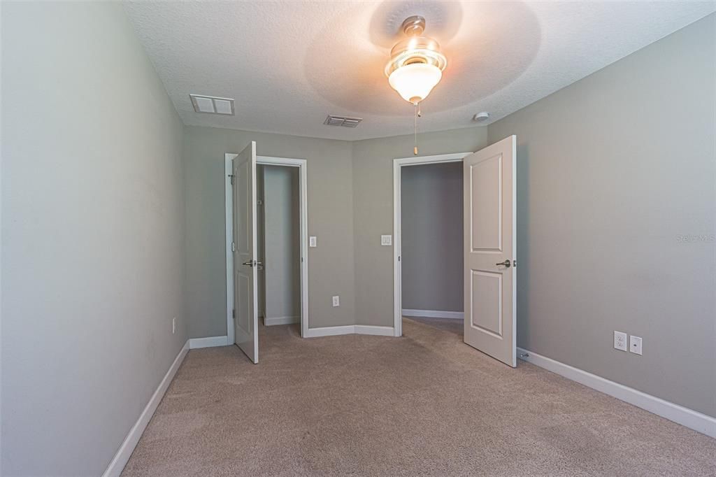 Active With Contract: $4,080 (4 beds, 3 baths, 2410 Square Feet)