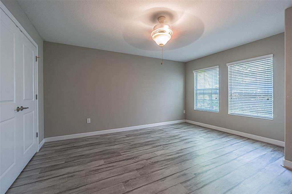 Active With Contract: $4,080 (4 beds, 3 baths, 2410 Square Feet)