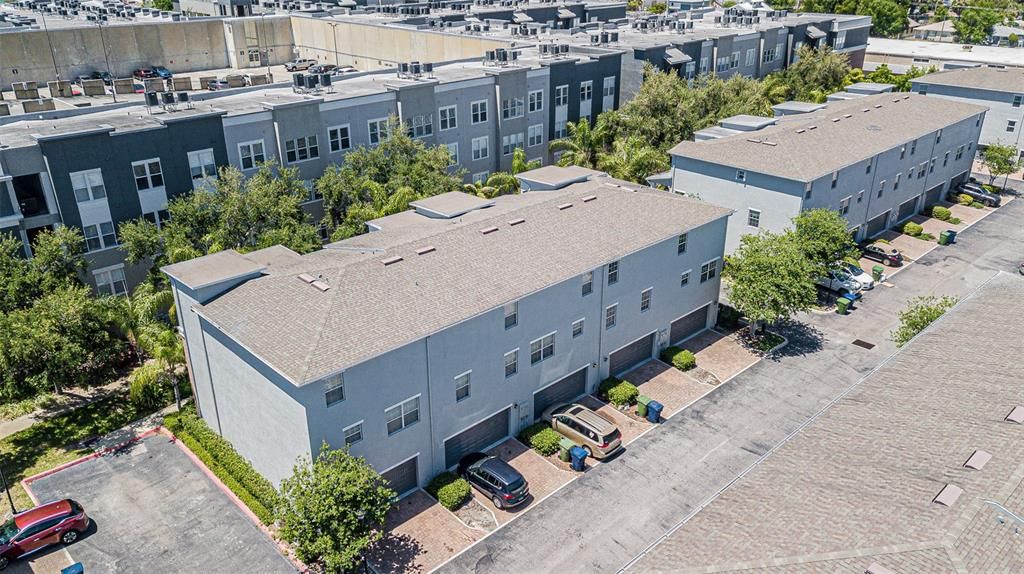 Active With Contract: $4,080 (4 beds, 3 baths, 2410 Square Feet)