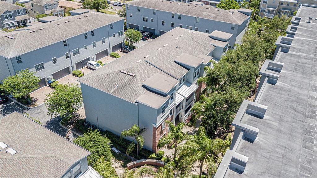 Active With Contract: $4,080 (4 beds, 3 baths, 2410 Square Feet)