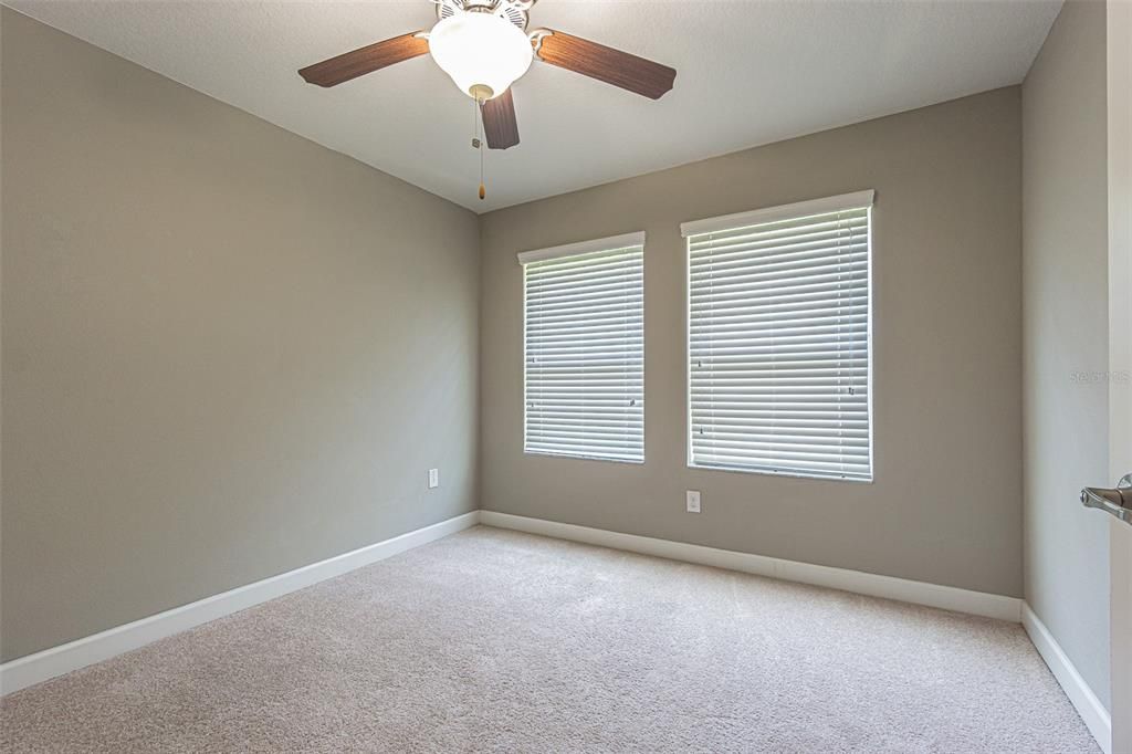 Active With Contract: $4,080 (4 beds, 3 baths, 2410 Square Feet)