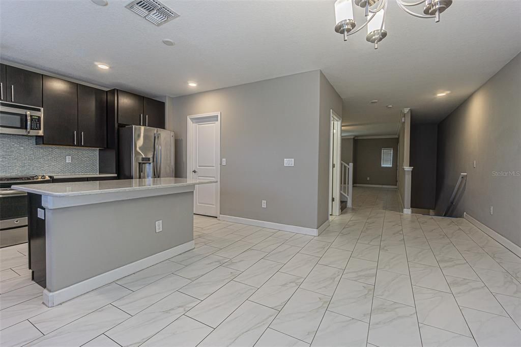 Active With Contract: $4,080 (4 beds, 3 baths, 2410 Square Feet)